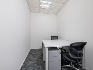 For rent office in Si Racha, Chonburi