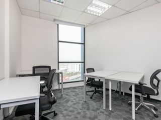 For rent office in Si Racha, Chonburi