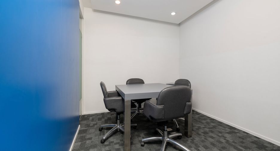 For rent office in Si Racha, Chonburi