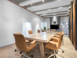 For rent office in Huai Khwang, Bangkok