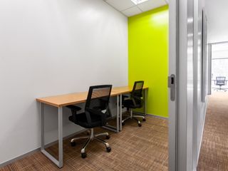 For rent office in Mueang Chiang Mai, Chiang Mai