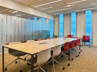 For rent office in Bang Na, Bangkok