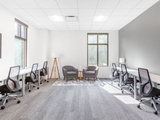 For rent office in Sathon, Bangkok