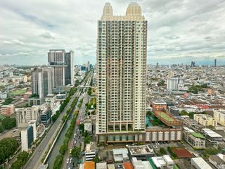 For rent office in Sathon, Bangkok