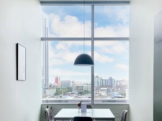 For rent office in Bang Na, Bangkok