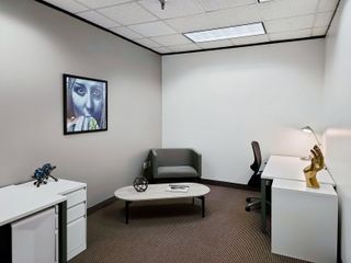 For rent office in Bang Na, Bangkok