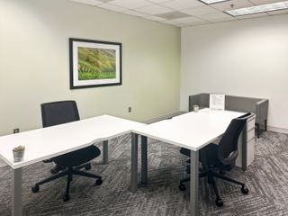 For rent office in Bang Na, Bangkok