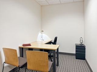 Büro zur Miete in Bang Na, Bangkok