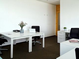 Büro zur Miete in Bang Na, Bangkok