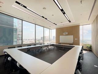 For rent office in Bang Na, Bangkok