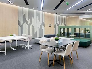 For rent office in Bang Na, Bangkok