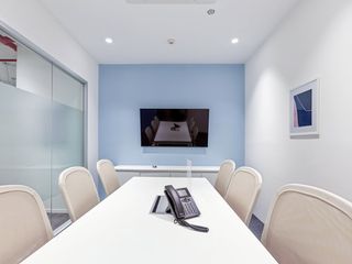 Büro zur Miete in Yan Nawa, Bangkok