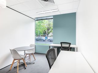 For rent office in Chatuchak, Bangkok