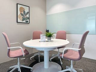 For rent office in Bang Phli, Samut Prakan