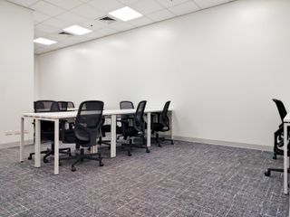For rent office in Huai Khwang, Bangkok
