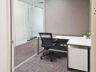 For rent office in Huai Khwang, Bangkok