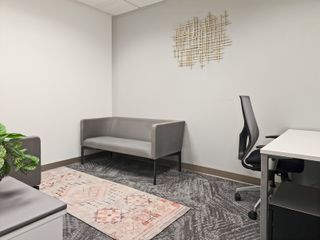 For rent office in Don Mueang, Bangkok