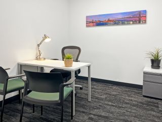 For rent office in Don Mueang, Bangkok