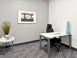 For rent office in Don Mueang, Bangkok