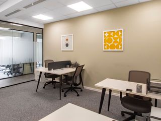 For rent office in Don Mueang, Bangkok