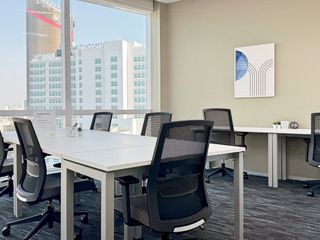 Büro zur Miete in Phaya Thai, Bangkok