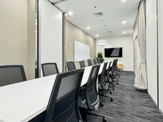 出租 办公室 在 Phaya Thai, 曼谷