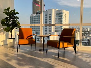 Büro zur Miete in Phaya Thai, Bangkok