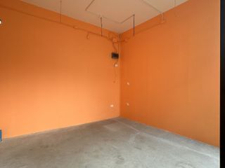 For rent retail Space in Mueang Chiang Mai, Chiang Mai