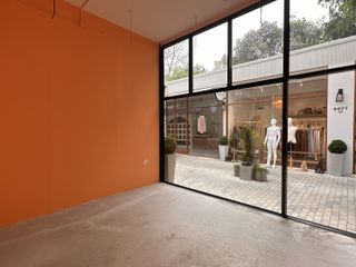 For rent retail Space in Mueang Chiang Mai, Chiang Mai