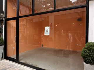 For rent retail Space in Mueang Chiang Mai, Chiang Mai