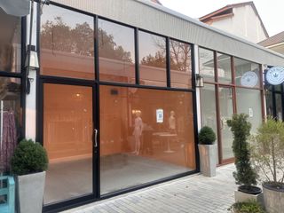 For rent retail Space in Mueang Chiang Mai, Chiang Mai