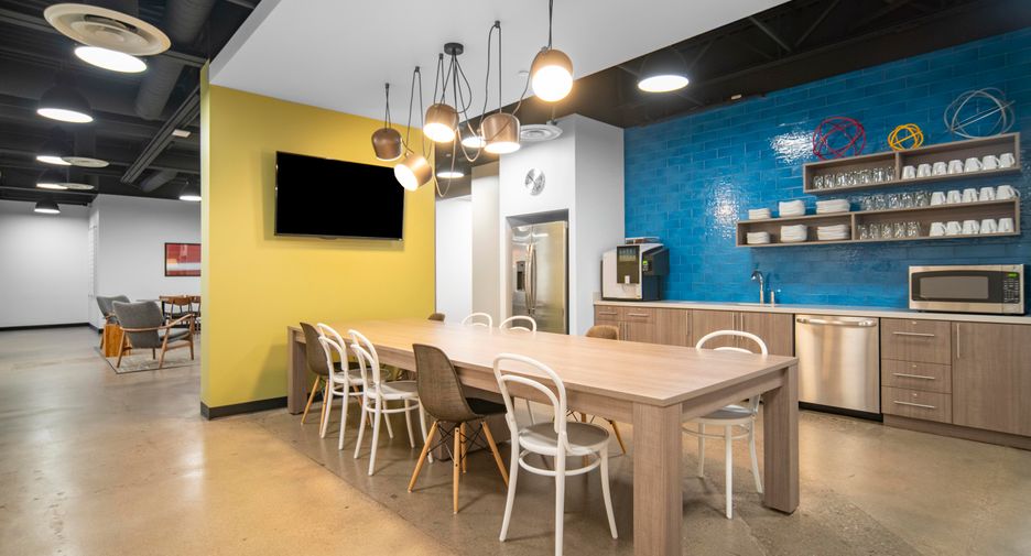 Büro zur Miete in Phaya Thai, Bangkok