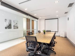 For rent office in Phaya Thai, Bangkok