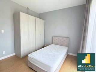 Casa en alquiler de 4 habitaciones en Bang Lamung, Chonburi
