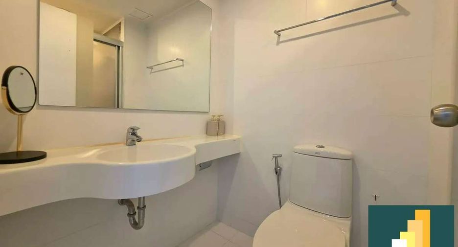 À vendre 1 chambre maison à East Pattaya, Pattaya