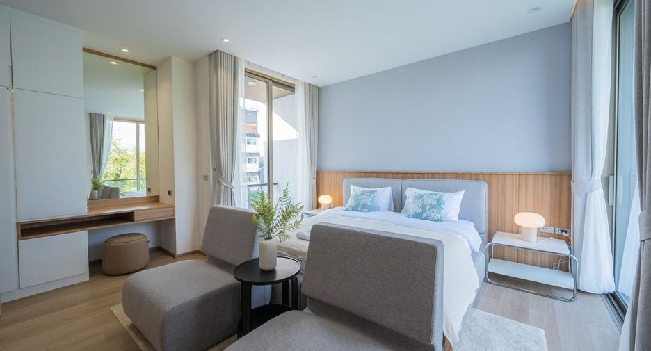 Casa en venta de 3 habitaciones en North Pattaya, Pattaya
