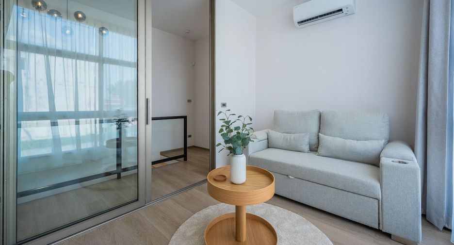 Casa en venta de 3 habitaciones en North Pattaya, Pattaya