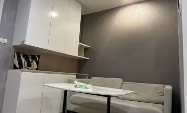 For rent 1 Beds condo in Phasi Charoen, Bangkok
