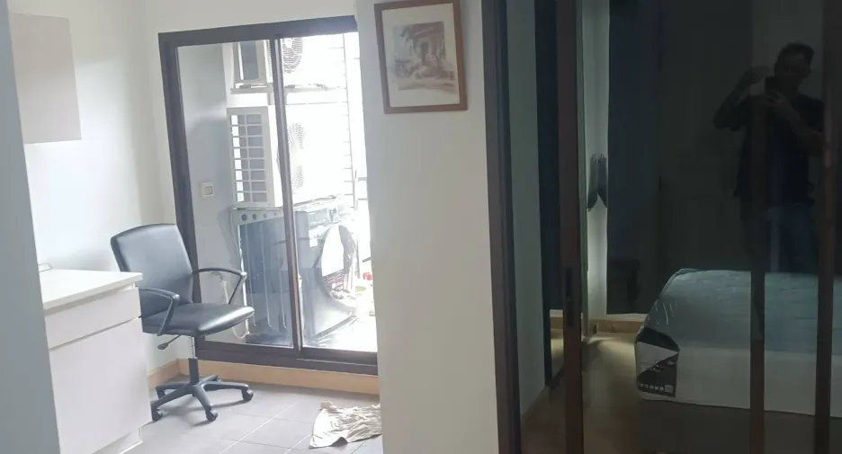 For rent 1 bed condo in Bang Na, Bangkok
