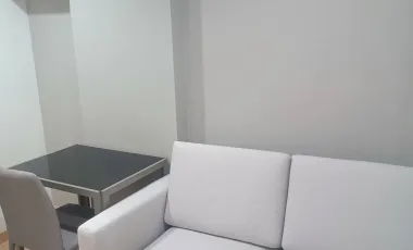 For rent 1 bed condo in Bang Na, Bangkok