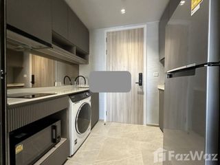 For rent 1 Beds condo in Watthana, Bangkok