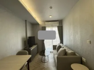 For rent 1 Beds condo in Watthana, Bangkok