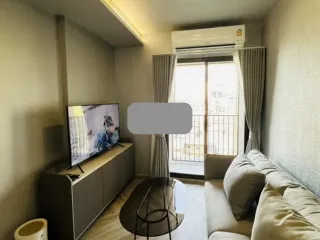 For rent 1 Beds condo in Watthana, Bangkok