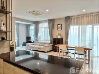Продажа 4 спальни дом в Bang Phli, Самутпракан