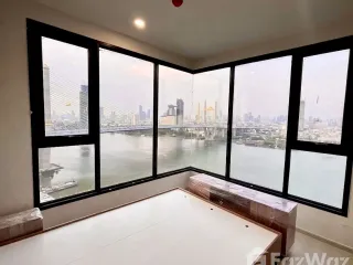 For sale 2 bedrooms condo in Rat Burana, Bangkok