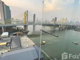 For sale 2 bedrooms condo in Rat Burana, Bangkok