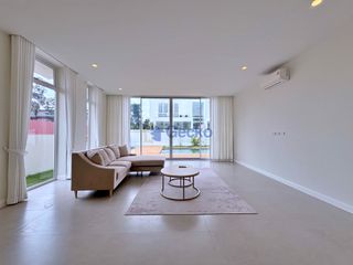 Casa en venta de 5 habitaciones en Bang Lamung, Chonburi