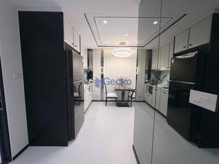 Продажа 1 кровать кондо в Банг Ламунг, Чонбури