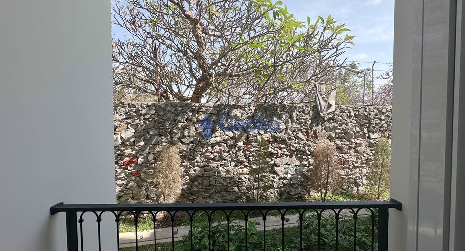 For sale 1 Beds condo in Bang Lamung, Chonburi