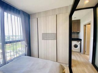 Аренда 1 кровать кондо в Банг На, Бангкок